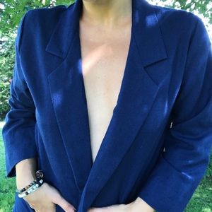 Vintage Blazer
